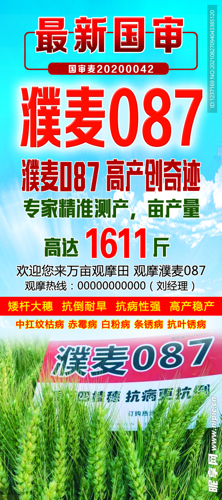 49图库资料大全图片,精选资料解析大全专享版240.271