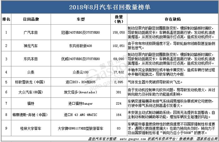 新奥门天天资料资料大全,文明解释解析落实高效版250.333