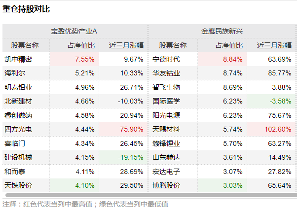 澳门100%最准的一肖,富强解释解析