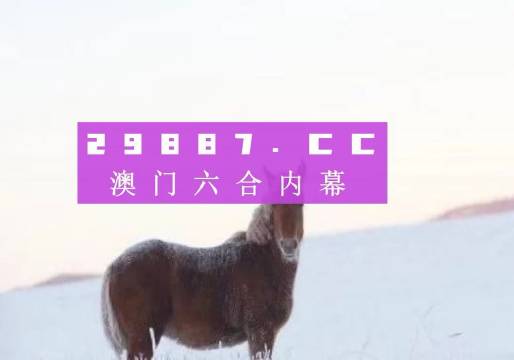 广角 第232页