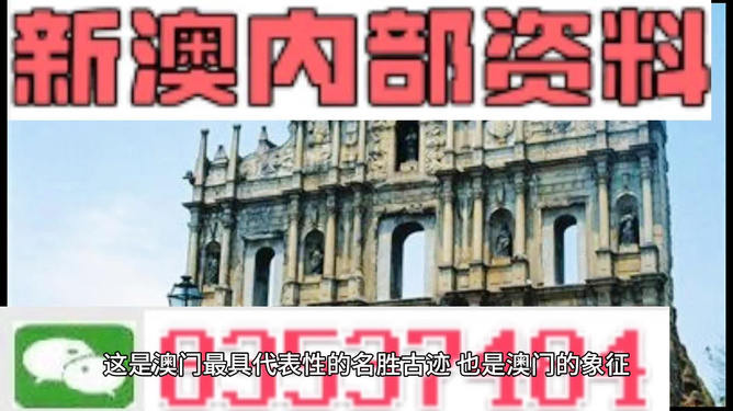 澳门正版精准免费资料旅游团,文明解释解析