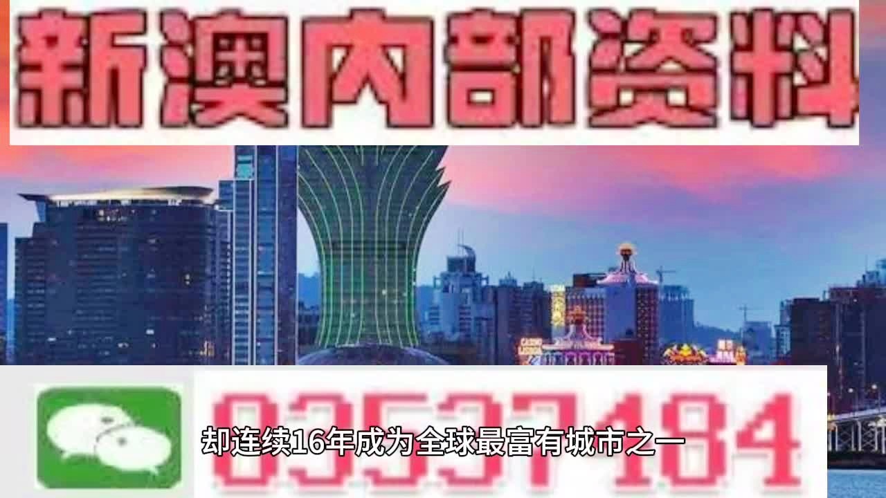 第465页