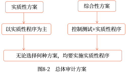 最新合川涨水消息，水位持续上升，影响广泛，应对措施正在实施