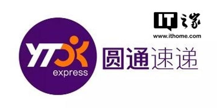 圆通的最新信息，探索未来物流领域的无限可能