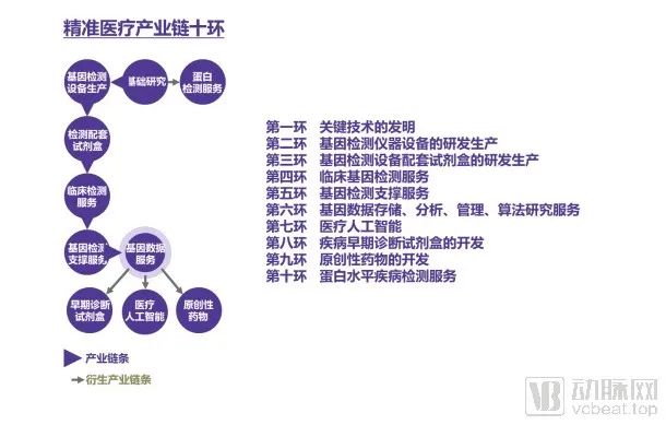 最新疫情分析河北，挑战与应对策略