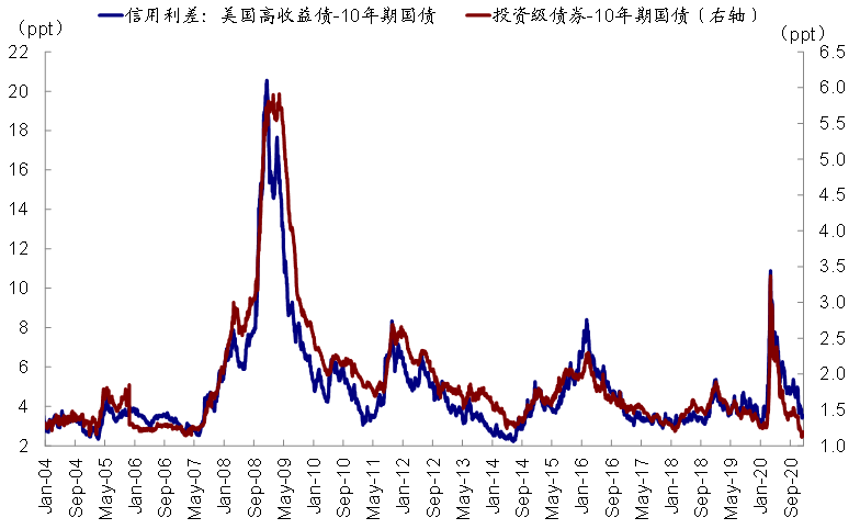 治湾大选最新动态，前景展望与影响分析