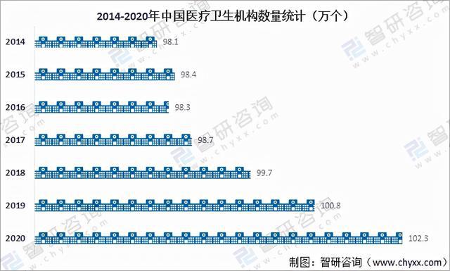 新冠最新诊断，科学进步与全球应对策略的挑战