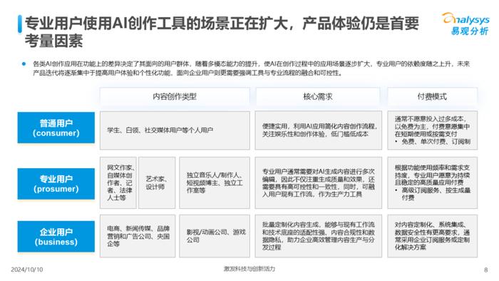 探索7播最新下载，重新定义内容获取的便捷性