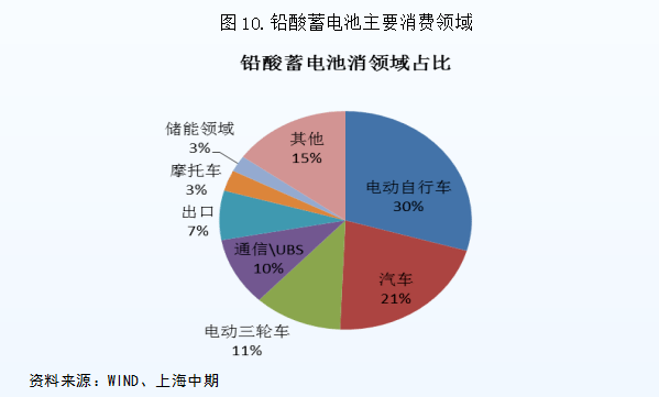 美国选情最新分析，复杂多变的政治格局展望