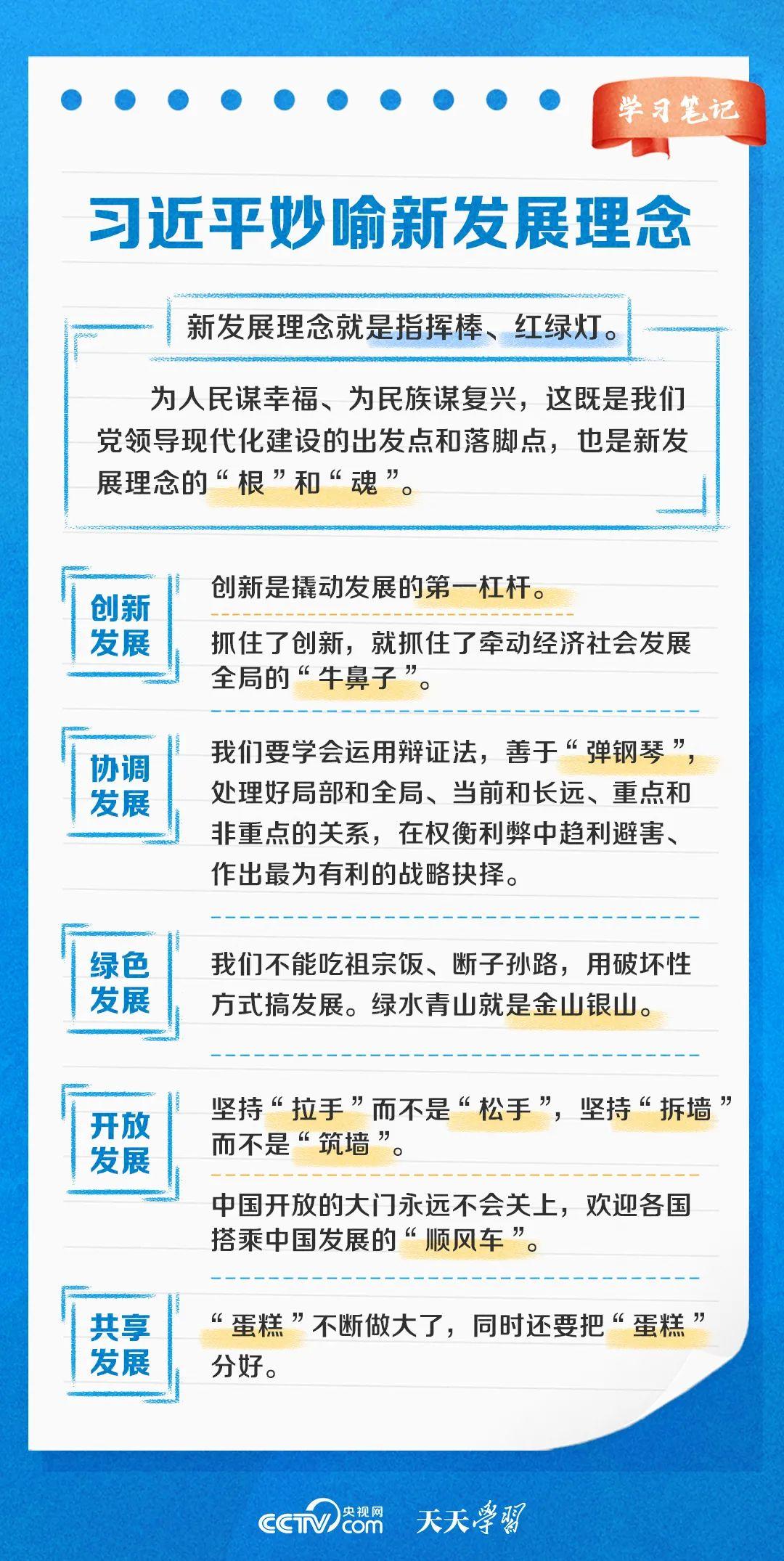 最新要分笔记，重塑学习方式的革命性工具