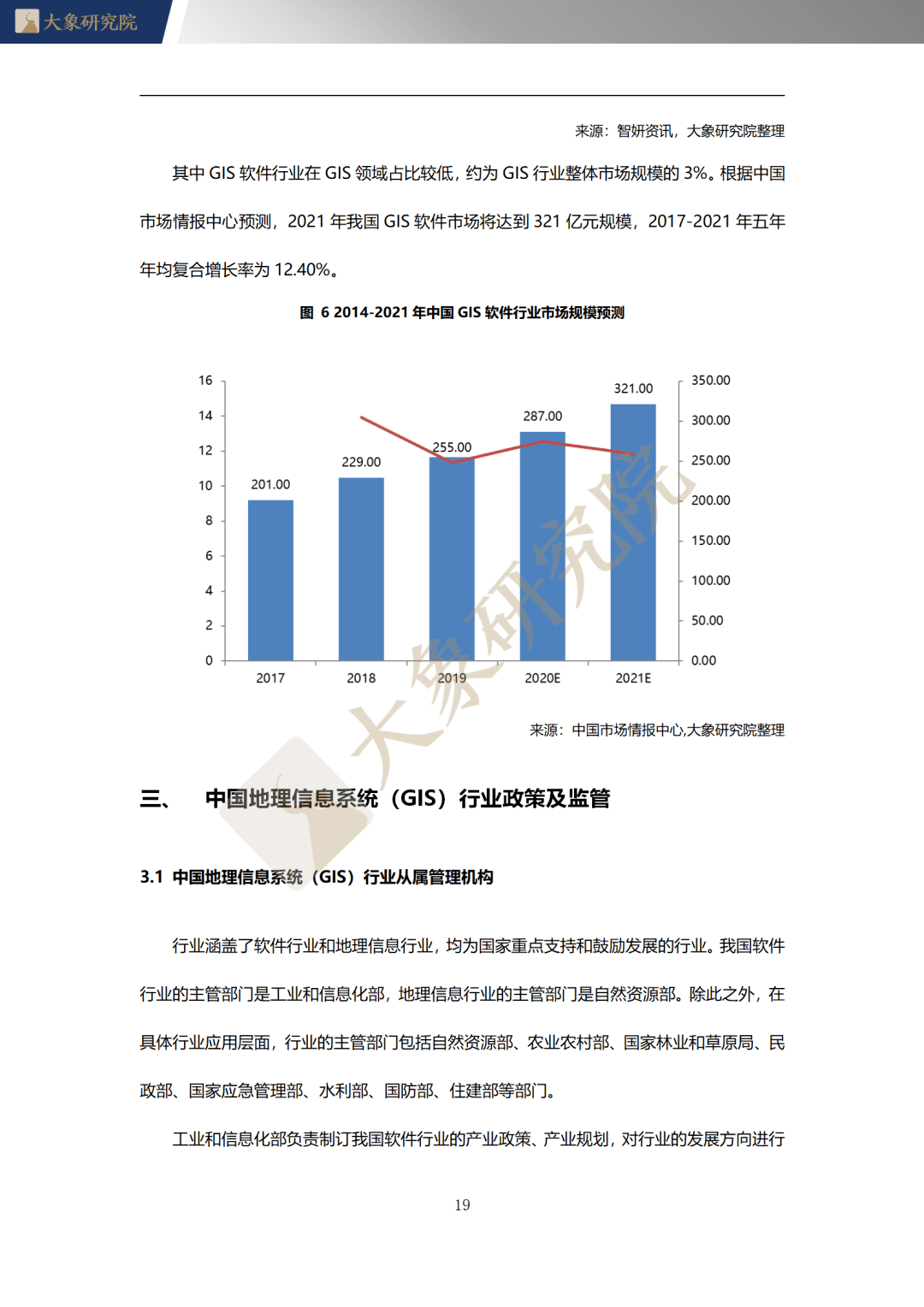 阳煤最新信息概览